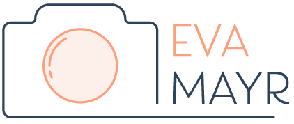 Eva Mayr Fotografie